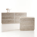 Bernhardt Hansby Nightstand
