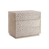 Bernhardt Hansby Nightstand