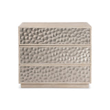 Bernhardt Hansby Nightstand