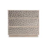 Bernhardt Hansby Nightstand