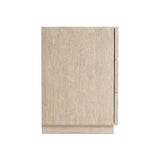 Bernhardt Hansby Nightstand