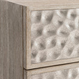 Bernhardt Hansby Nightstand