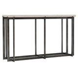 Bernhardt Hathaway Console Table