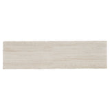 Bernhardt Hathaway Console Table