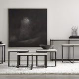 Bernhardt Hathaway Console Table