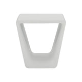 Bernhardt Hyannis Outdoor Accent Table
