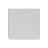Bernhardt Hyannis Outdoor Accent Table