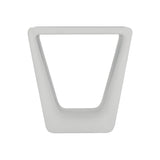 Bernhardt Hyannis Outdoor Accent Table