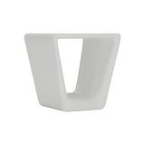 Bernhardt Hyannis Outdoor Accent Table