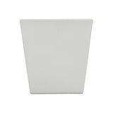 Bernhardt Hyannis Outdoor Accent Table