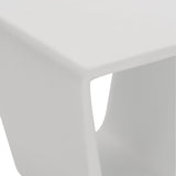 Bernhardt Hyannis Outdoor Accent Table