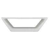 Bernhardt Hyannis Outdoor Cocktail Table