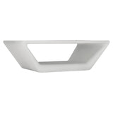 Bernhardt Hyannis Outdoor Cocktail Table