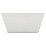 Bernhardt Hyannis Outdoor Cocktail Table