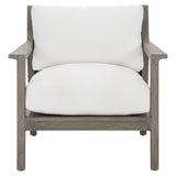 Bernhardt Ibiza Outdoor Chair