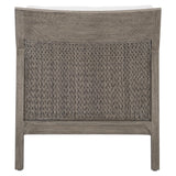 Bernhardt Ibiza Outdoor Chair