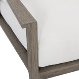 Bernhardt Ibiza Outdoor Chair