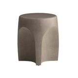Bernhardt Medano Outdoor Side Table