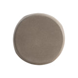 Bernhardt Medano Outdoor Side Table