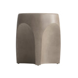 Bernhardt Medano Outdoor Side Table