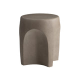 Bernhardt Medano Outdoor Side Table