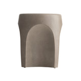 Bernhardt Medano Outdoor Side Table