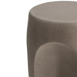 Bernhardt Medano Outdoor Side Table