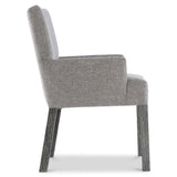 Bernhardt Menton Dining Arm Chair