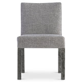 Bernhardt Menton Dining Side Chair