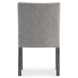 Bernhardt Menton Dining Side Chair
