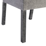 Bernhardt Menton Dining Side Chair