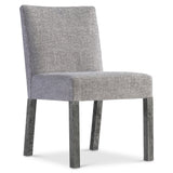 Bernhardt Menton Dining Side Chair
