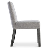 Bernhardt Menton Dining Side Chair