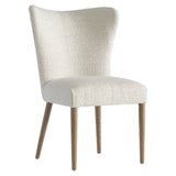 Bernhardt Modulum Side Chair
