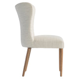 Bernhardt Modulum Side Chair