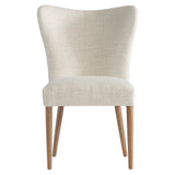 Bernhardt Modulum Side Chair