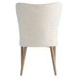 Bernhardt Modulum Side Chair