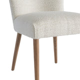 Bernhardt Modulum Side Chair