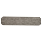 Bernhardt Monolith Console Table