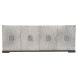 Bernhardt Montague Entertainment Credenza