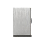 Bernhardt Montague Entertainment Credenza