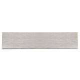 Bernhardt Montague Entertainment Credenza