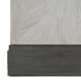 Bernhardt Montague Entertainment Credenza