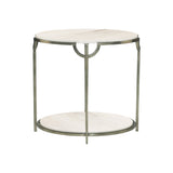 Bernhardt Morello Side Table I