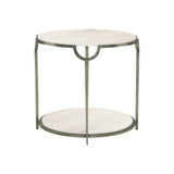 Bernhardt Morello Side Table II