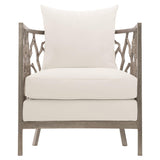 Bernhardt Naples Outdoor Chair