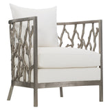 Bernhardt Naples Outdoor Chair
