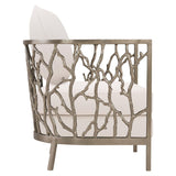 Bernhardt Naples Outdoor Chair