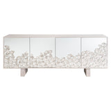 Bernhardt Nara Entertainment Credenza