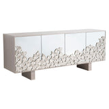 Bernhardt Nara Entertainment Credenza